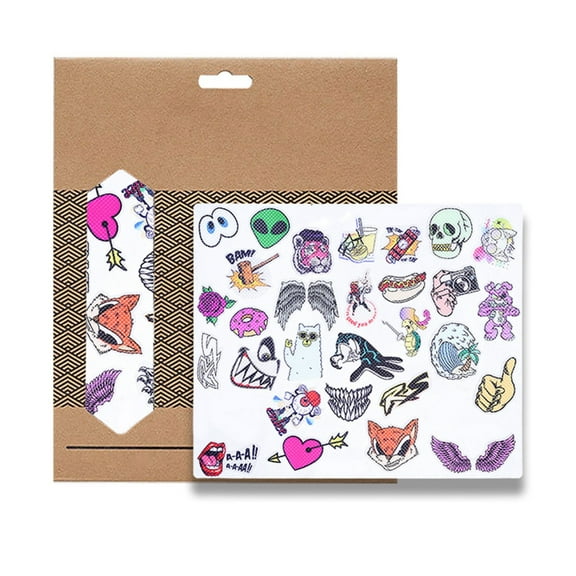 3D Car Fish Decal Sticker Christian Fish Emblems Sticker Adhesive Metal Decal Universal for Car Window Bumper