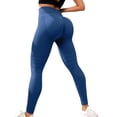 thumbnail image 1 of 3D Cellulite Leggings, Compression Leggings for Women Plus, 1 of 8