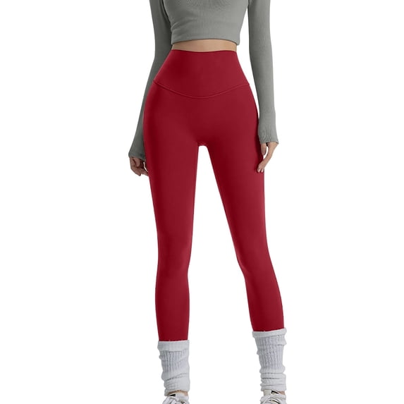 3D Cellulite Leggings For Women Lightweight Slim Fit Pants 3D Gym Leggings For Women Booty Butt Lifting Leggings High Waisted Leggings Anti Cellulite Leggings Resistance Band Leggings S-2Xl