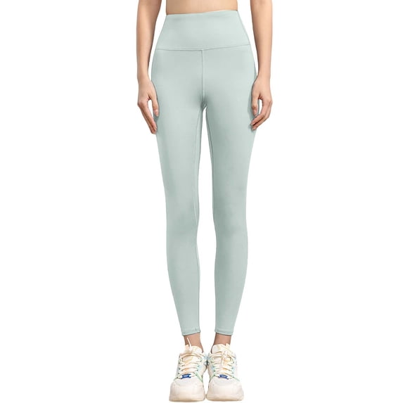 3D Cellulite Leggings for Women Lightweight Slim Fit Pants Redefine Your Silhouette Effortlessly Scrunch Butt Compression Legging Smile Contour Activewear Tights Butt Lift Booty Workout Tights XL