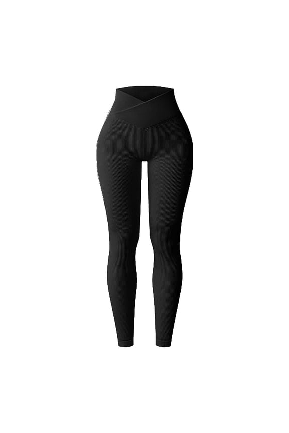 3D Cellulite Leggings for Women Scrunch Butt Compression Legging 3D Anti Cellulite Leggings for Women Resistance Band 3D Gym Leggings for Women Tummy Shaping Pants Fitness Sport Pants Black S