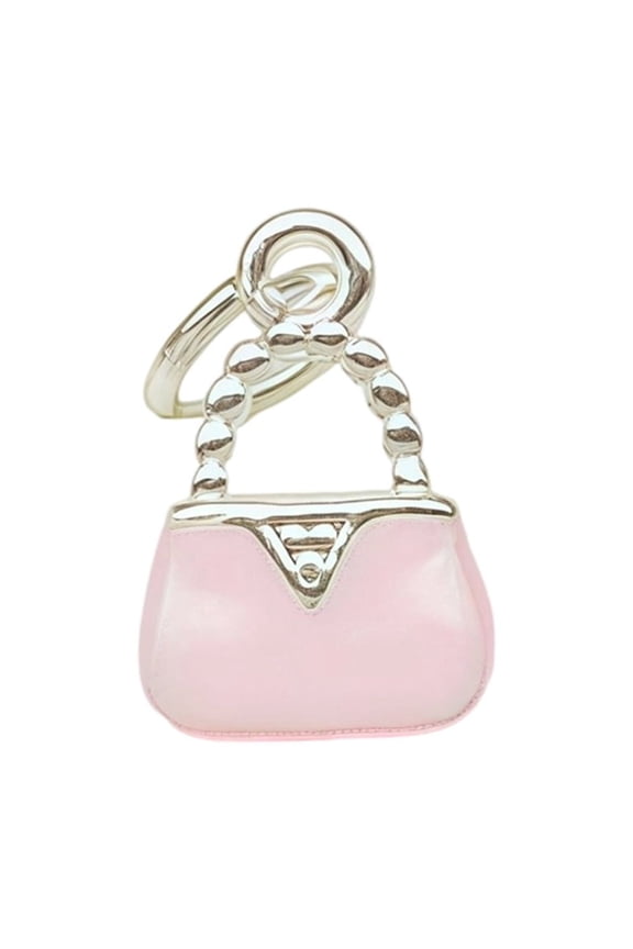 3D Character Pendants For Customized Friendship Bracelet Jewelry Accessories Practical Bead Spacer charm