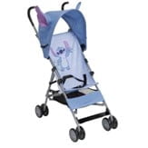 3D Character Umbrella Stroller