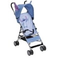 thumbnail image 1 of 3D Character Umbrella Stroller, 1 of 1
