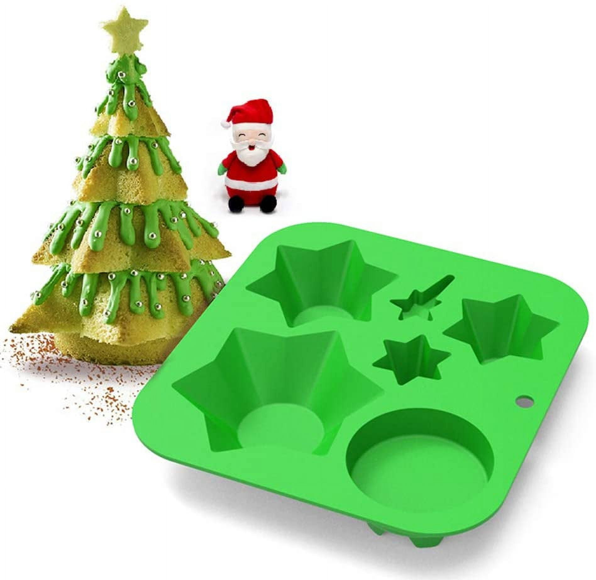 https://i5.walmartimages.com/seo/3D-Christmas-Tree-Silicone-Mold-Multi-Layered-Cake-Mold-Baking-Pan-Party-Cupcake-Topper-Decorating-Tools-Viemira_df36ce73-62e6-40f0-a146-2640450c7c0f.8d11bf4bcd77dd8f0de53feb3209072f.jpeg