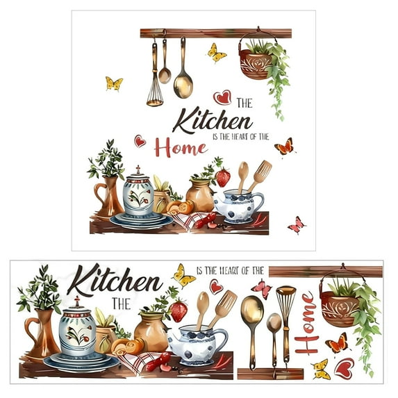 3D Christmas Wall Sticker 3D Merry Christmas Wall Decals Christmas Snowman Decal Xmas Holiday Decoration Christmas Party Supplies Christmas Santa Claus Sticker