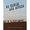 thumbnail image 1 of 3D Cinema and Beyond (Hardcover), 1 of 1