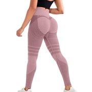 3D Compression Leggings for Cellulite, High Waist Anti Cellulite Leggings for Women