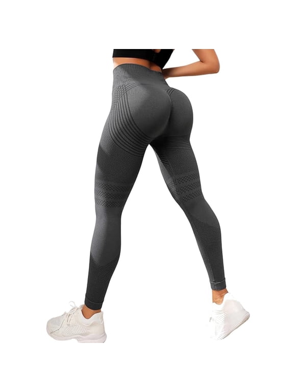 3D Compression Leggings for Cellulite, High Waist Anti Cellulite Leggings for Women
