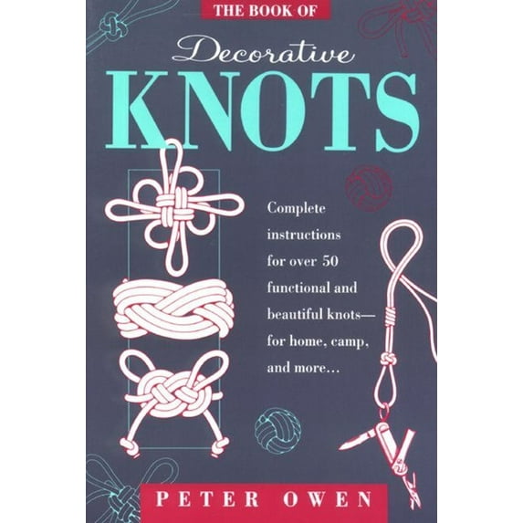 3D Computer Graphics (Edition 1) (Paperback)