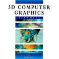 thumbnail image 1 of Pre-Owned 3D Computer Graphics (Hardcover) 0201631865 9780201631869, 1 of 1