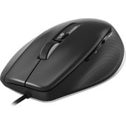 3D Connexion 3DX-700080 Cad Mouse Pro