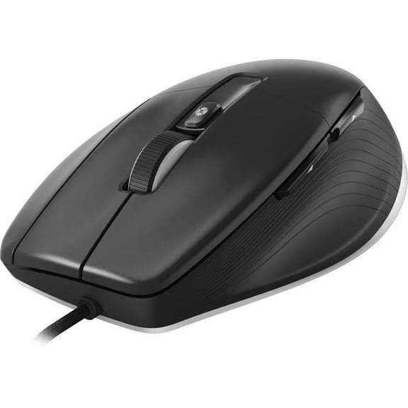 3D Connexion 3DX-700080 Cad Mouse Pro