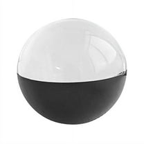 3D Crystal Ball Video Player Customized LED Memory Gift Ball with Electronic Audio Display Rotating Photo Video Showcase