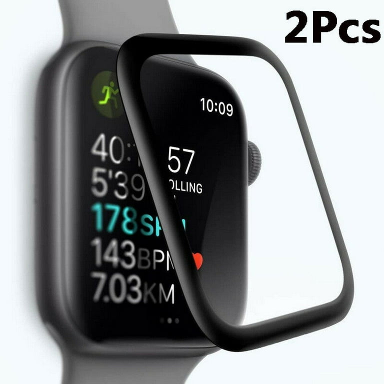 Watch glass 123 hotsell