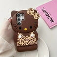 thumbnail image 1 of 3D Cute Cat Kitty Leopard Pattern Phone Case Soft Silicone Cover for Samsung Galaxy S22 S23 S24 S25 Ultra Plus A15 A125 A24 A34 A35 A55 A14 A16 A54 A26 A36 A56 iPhone 13 14 15 16 17 Pro Max, 1 of 7