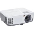 thumbnail image 1 of 3D DLP Projector 3600L Wxga 22000 - 1 HDMI with Supercolor, 1 of 1