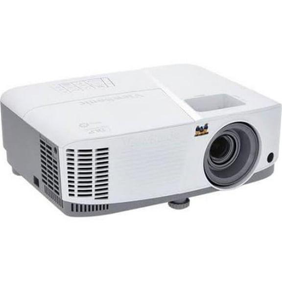 3D DLP Projector 3600L Wxga 22000 - 1 HDMI with Supercolor