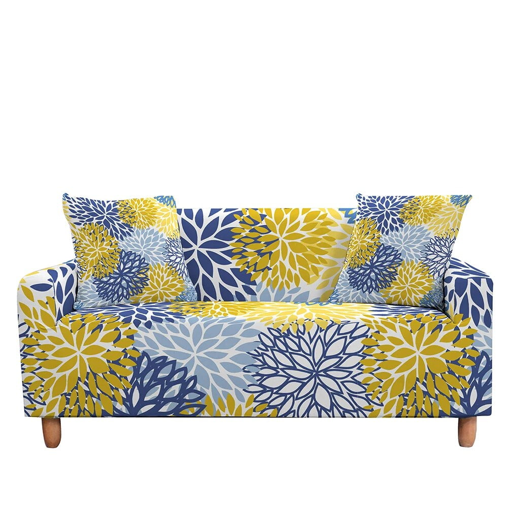 3d-dahlia-flower-sofa-covers-for-living-room-elastic-slipcovers-stretch