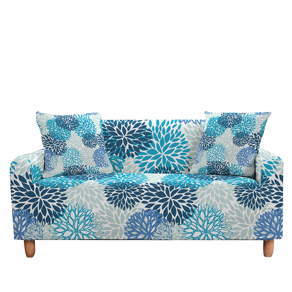 3d-dahlia-flower-sofa-covers-for-living-room-elastic-slipcovers-stretch
