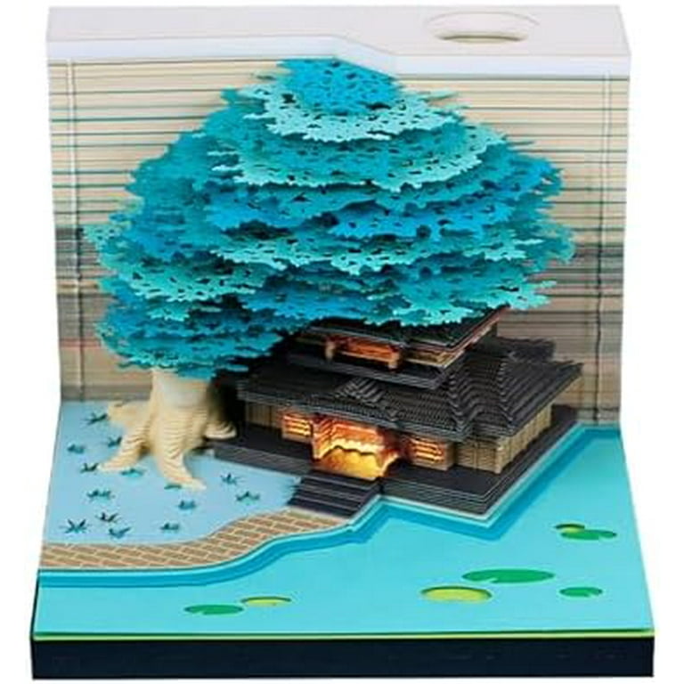 Construction Quality and Paper Durability