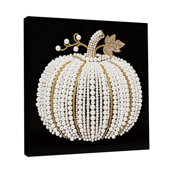 3D Diamond Painting DIY Handmade Pearl Art Canvas for Home Office Desktop Decoration Square Shape Craftwork Gift