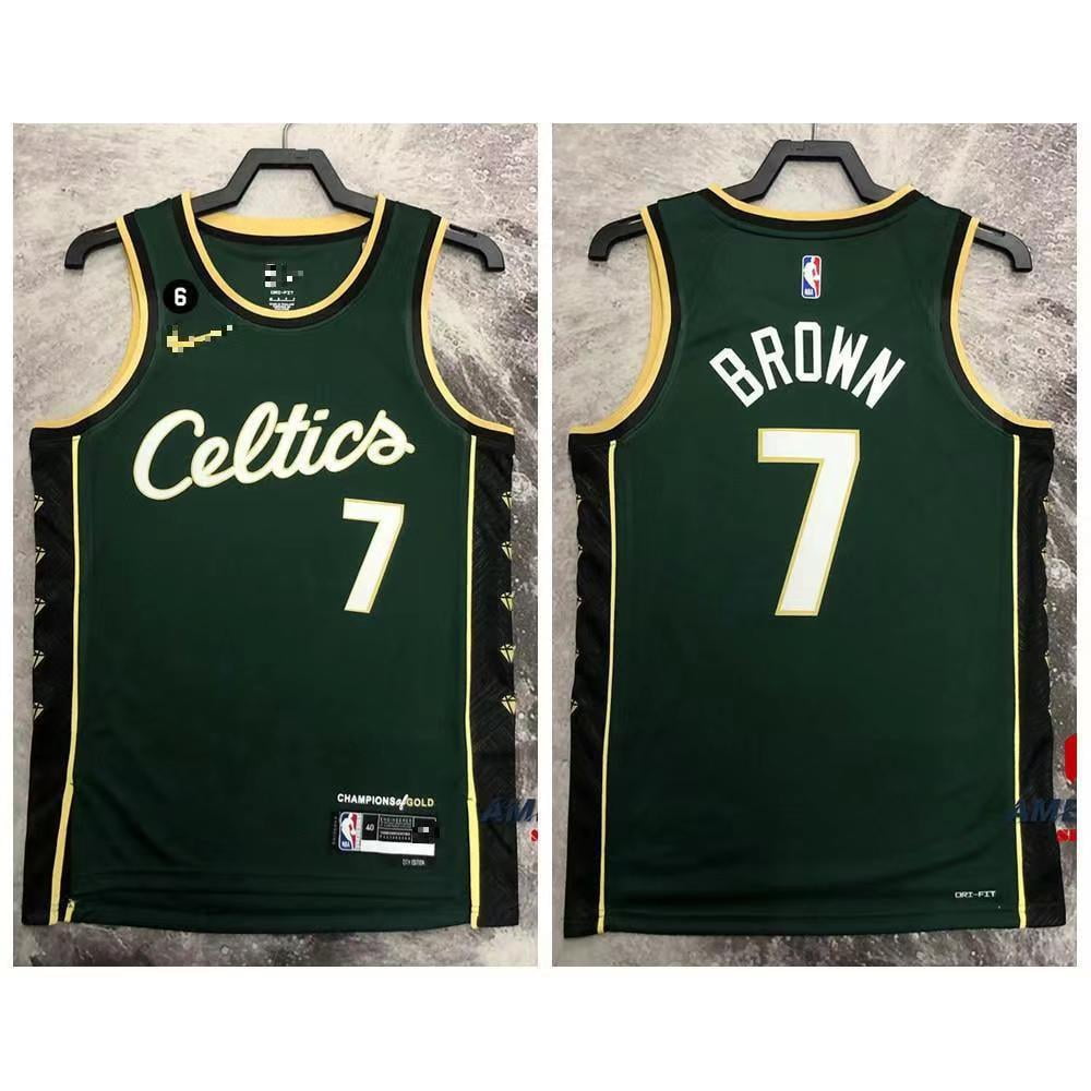 3D Digital Printing Sleeveless Basketball Vest 140g Mesh Sports Vest