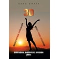 thumbnail image 1 of 3D - Dimension Discovery Division: Riches Within Your Reach, (Hardcover), 1 of 1
