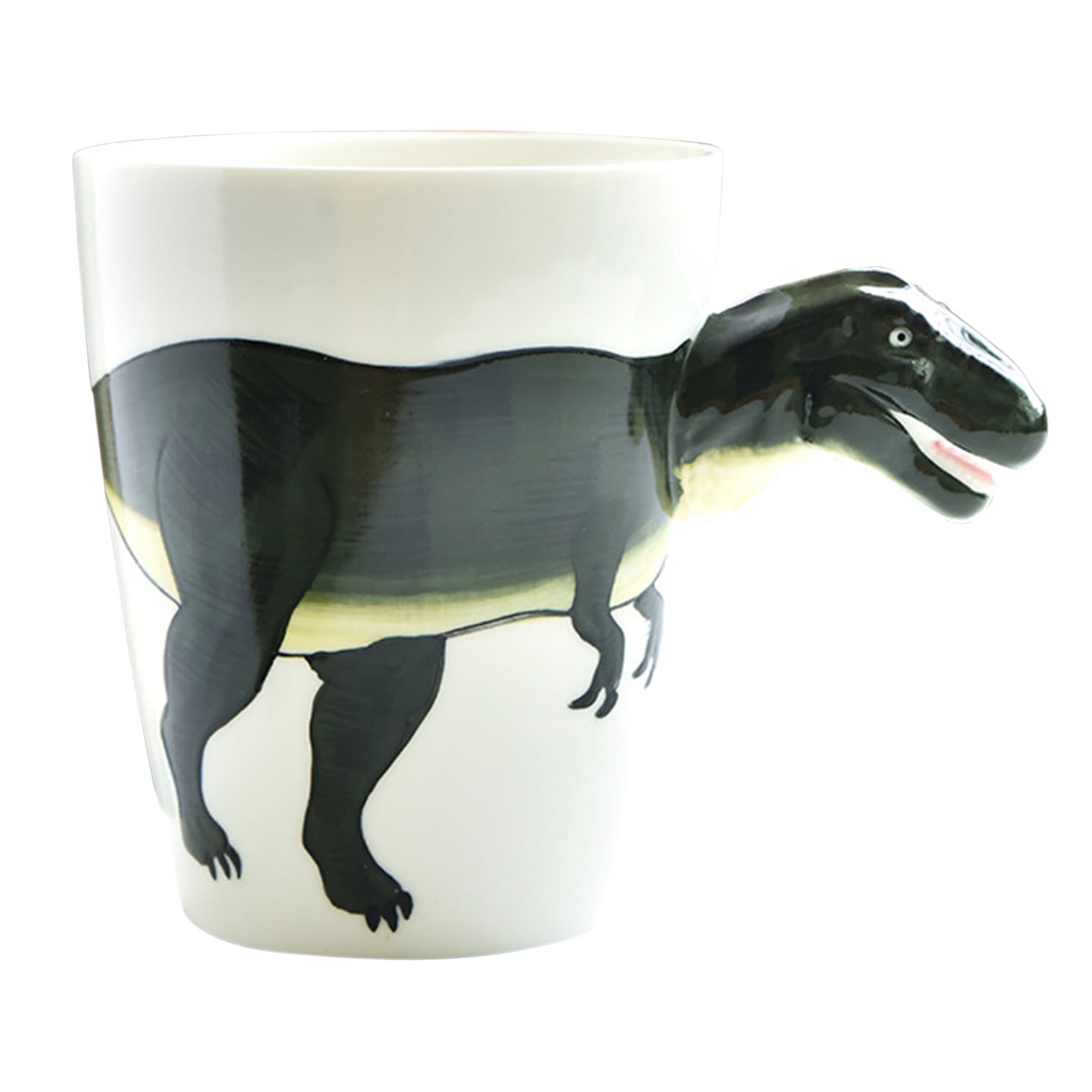 https://i5.walmartimages.com/seo/3D-Dinosaur-Cup-Creative-Handmade-Children-Birthday-Gift-Ceramic-Multicolor-Unique-400ml-Hand-Painted-Animals-Mug_08813ef2-c74a-481f-84d2-92300dd1f672.c164846253c319408242a69375426703.jpeg