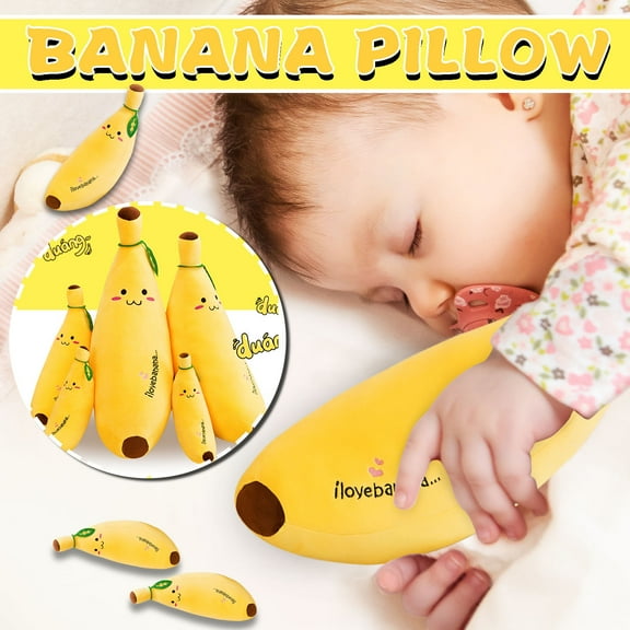 3D Dinosaur Pillow Soft Plush Waist Cushion | Stuffed Toy Decorative Throw | Washable Eco-Friendly Elastic Spandex & Down Cotton | 35cm | Cute Cuddly Home Decor Gift