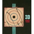 thumbnail image 1 of 3D: Double Vision (Hardcover), 1 of 1