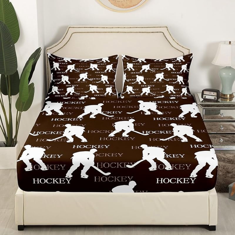 3pcs Dragon 3D Printed Children Bedding Set Duvet Covers Microfiber White Background  Pillowcases