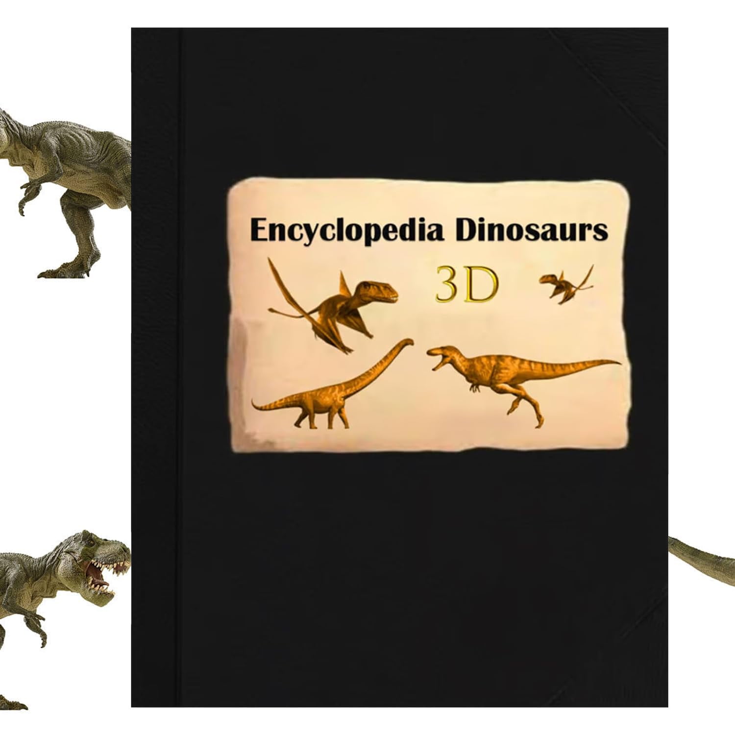 The Complete Illustrated Encyclopedia Of Dinosaurs & Prehistoric Creatures Pdf www.walmart.com