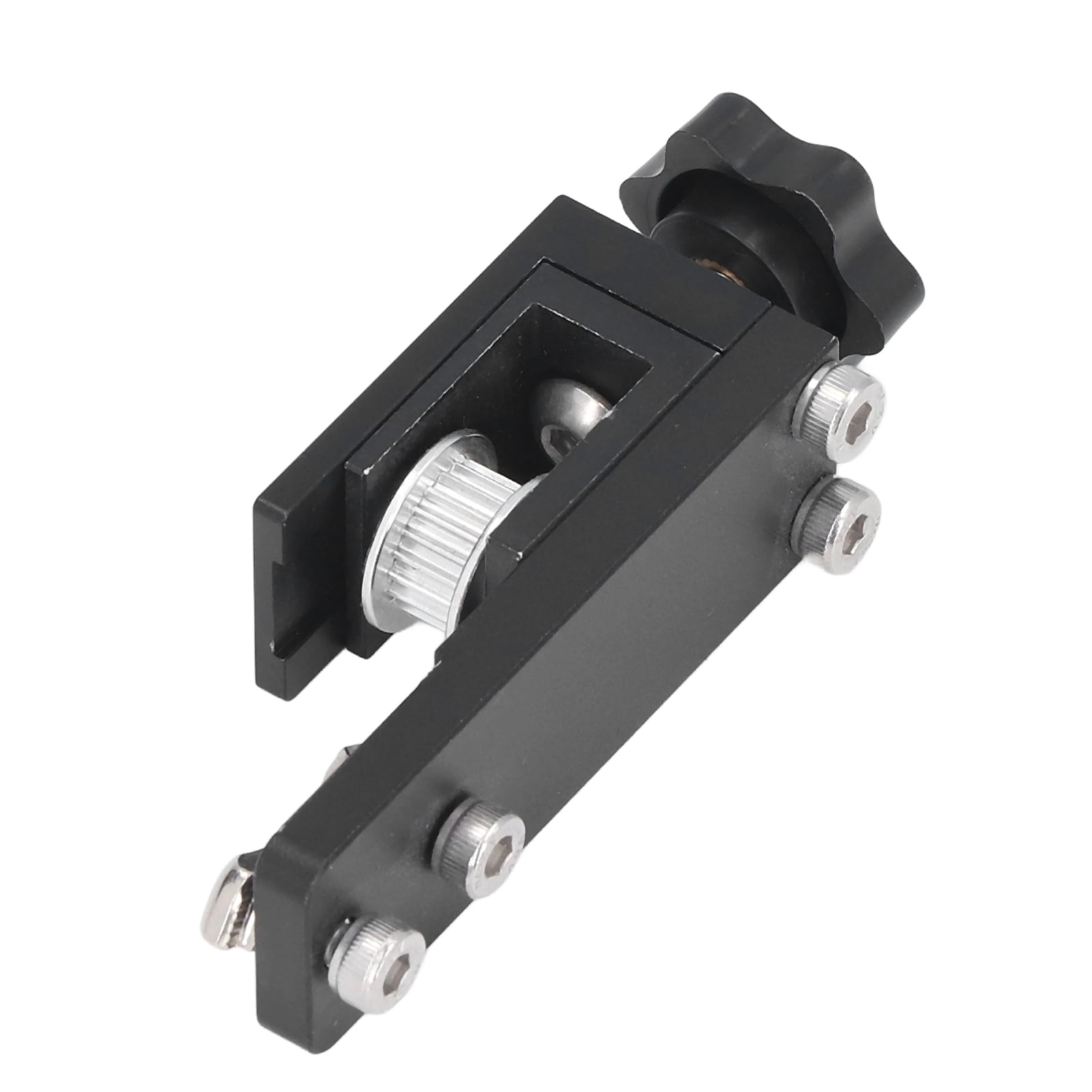 3D Ender 3 Belt Tensioner X Axes Kit, 3D Printer Synchronous Belt