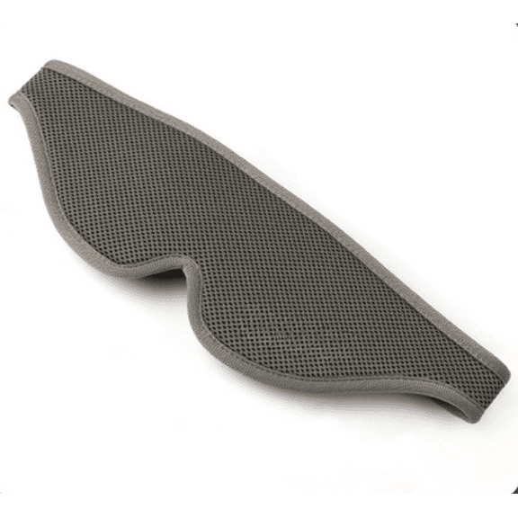 3D Eye Mask, Soft and Breathable 3D Light Blocking Sleeping Eye Mask, 3D Design Zero Stress Eye Mask, Office Study Room Car Bedroom Home Napping Eye Mask(5PCS)