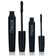 3D Fiber Mascara Set