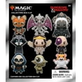 thumbnail image 1 of 3D Figural Bag Clip Dungeons & Dragons Series 1 Mystery Pack (1 RANDOM Figure), 1 of 2