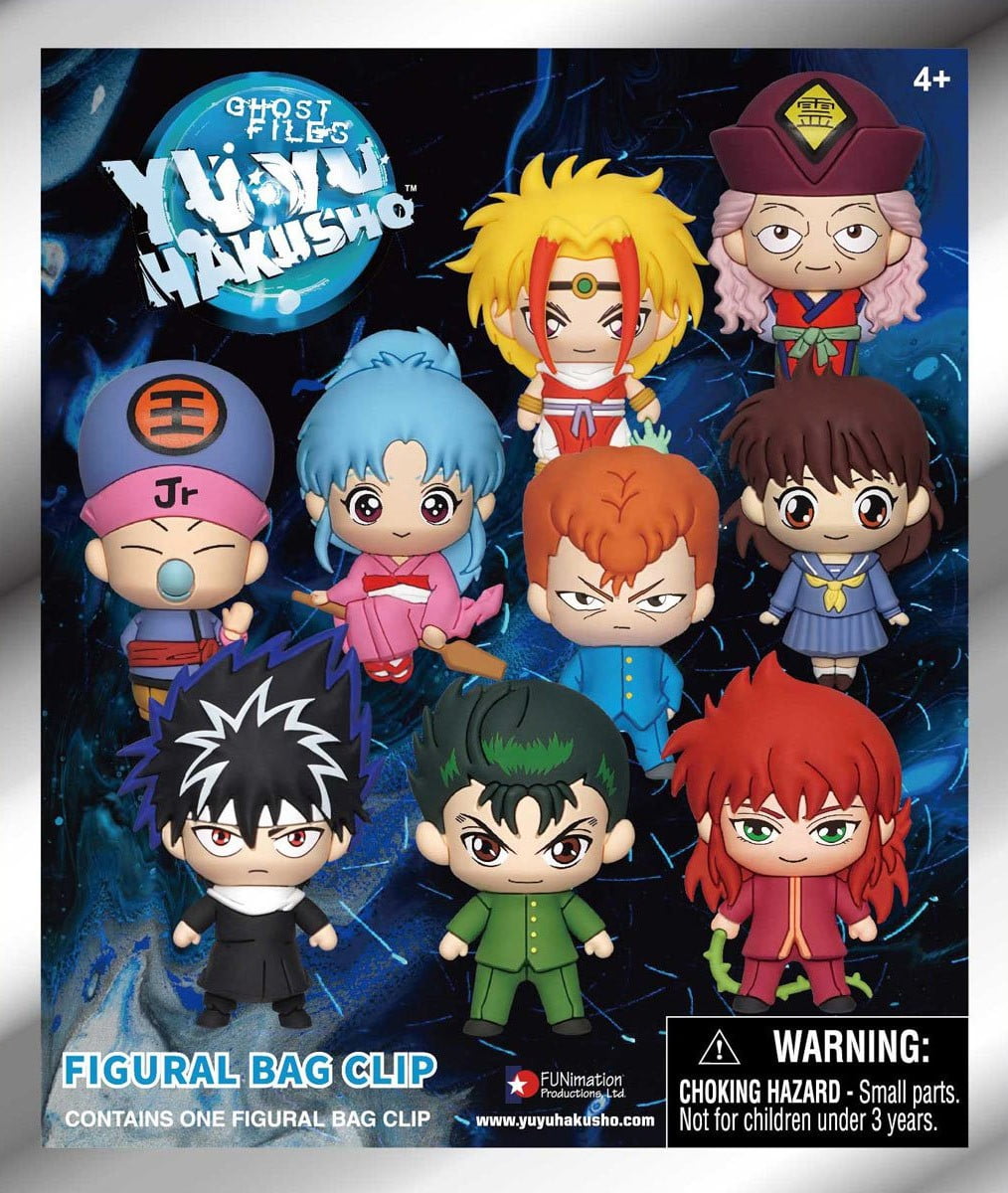 yuyu★*゜ $_57.JPG?set_id=880000500F