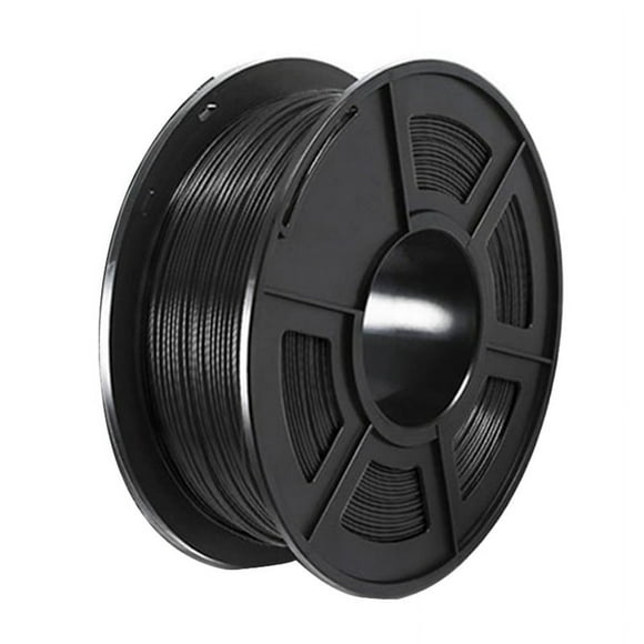 3D Filament TPU 3D Printer Filament for 3D Printer Accessory