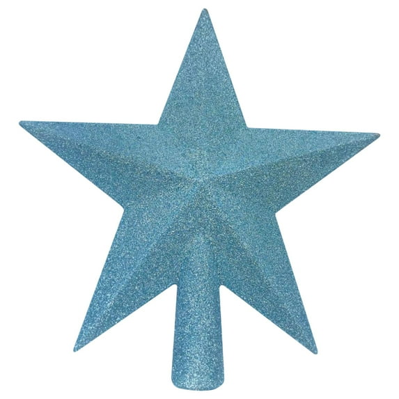 3D Five Pointed Star Ornament,Powder Coated Finish With Shining Luster,Decorative Hanging Star Shape For Christmas Tree,Window,Wall,9 Color Options,Modern Star Decor For Holiday Party Decor