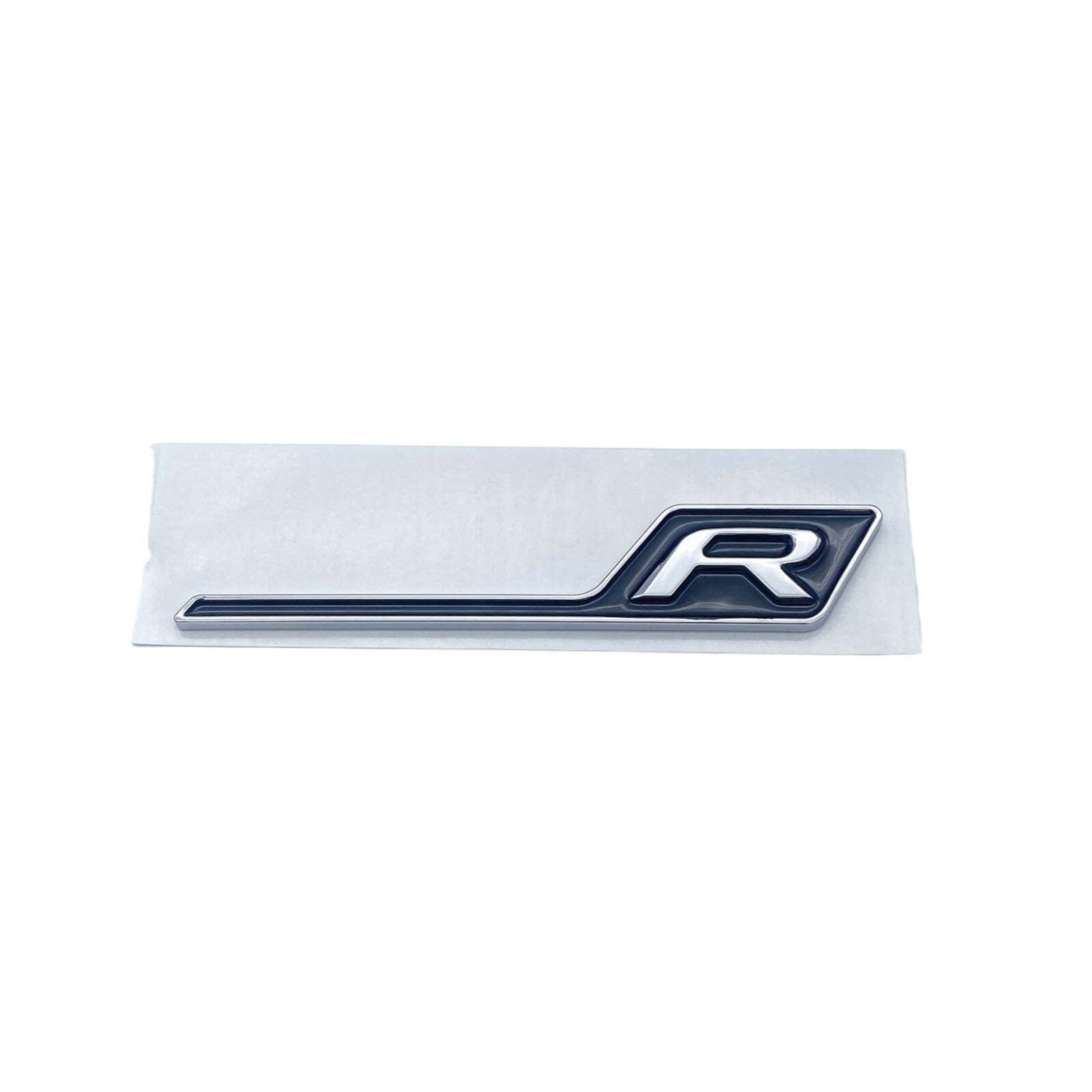 Sport Grille Geschikt Voor Mercedes W166 GLS Vanaf 2016 PANAMERICANA Amg Gt Design 2