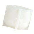 thumbnail image 1 of 3D Flower Cylinder Silicone Molds for Candle Soap Decoration Chocolate Molds, 1 of 14