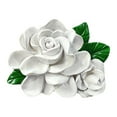 thumbnail image 1 of 3D Flower Refrigerator Magnets Cute Bouquet Fridge Magnets Stickers for Home Kitchen Decoration, 1 of 5