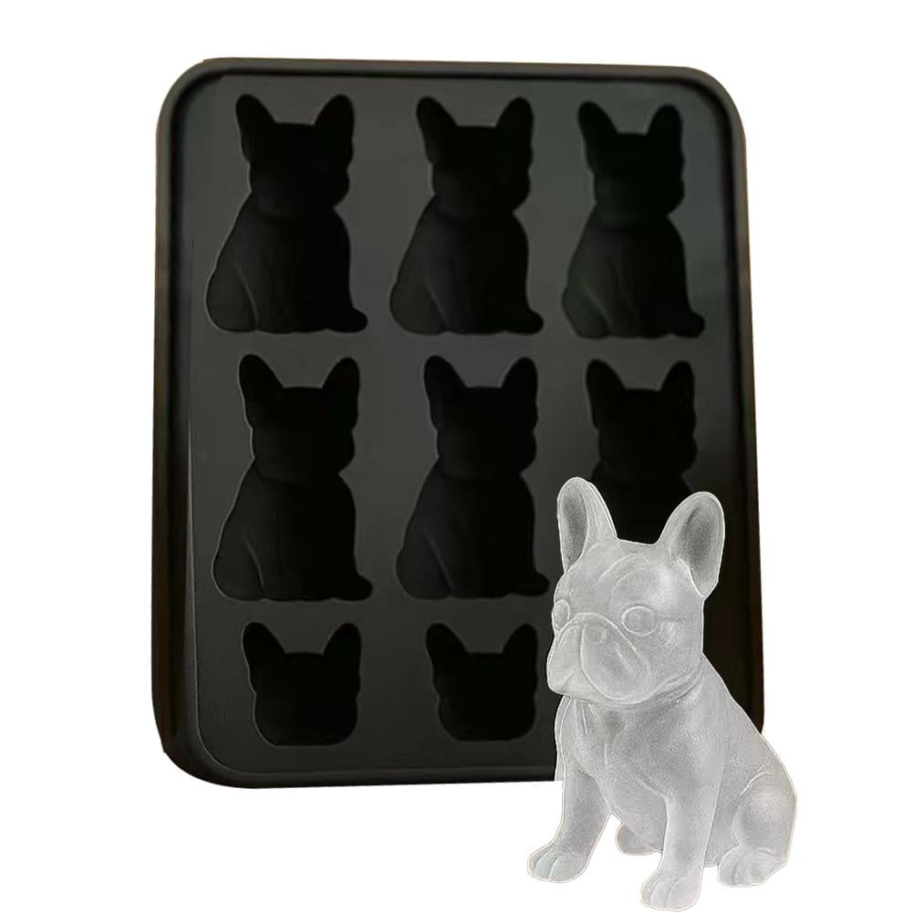 3D French Bulldog Ice Cube Mold 2025 New Bulldog Ice Mold Funny 3D French Bulldog Ice Cube Mold 2025 New Bulldog Ice Mold Funny Novelty Dog Ice Cube Tray Cute French Bulldog Silicone Ice Cube Moulds Whiskey Iced T D7984bdb 17de 42ef 9a0c F995fc366a3d.fd99fe4599d0b3f2f34c04338df8e825