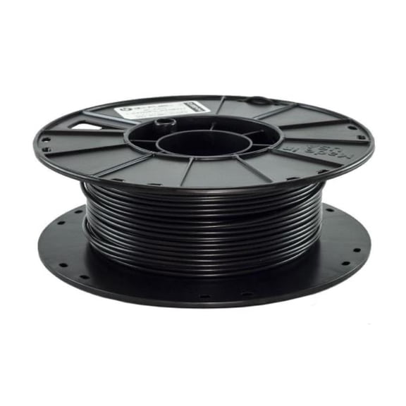 3D Fuel Landfillament - 2.85mm