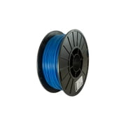3D-Fuel WorkDay PLA Ocean Blue 1.75mm 1Kg 3D Filament Diameter Tolerance +/- 0.05mm