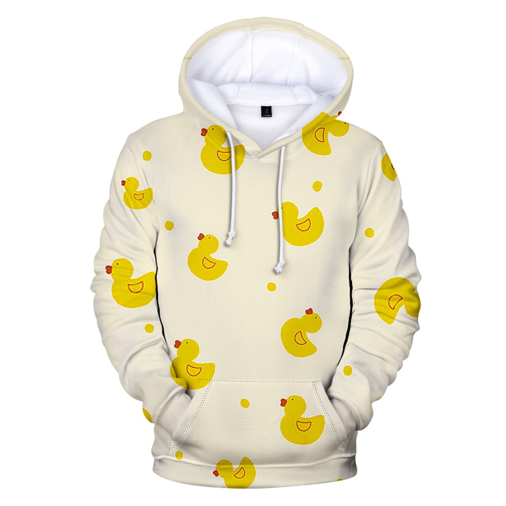 トップス KIDILL DOCKING HOODIE YELLOW KIDILL DOCKING HOODIE YELLOW