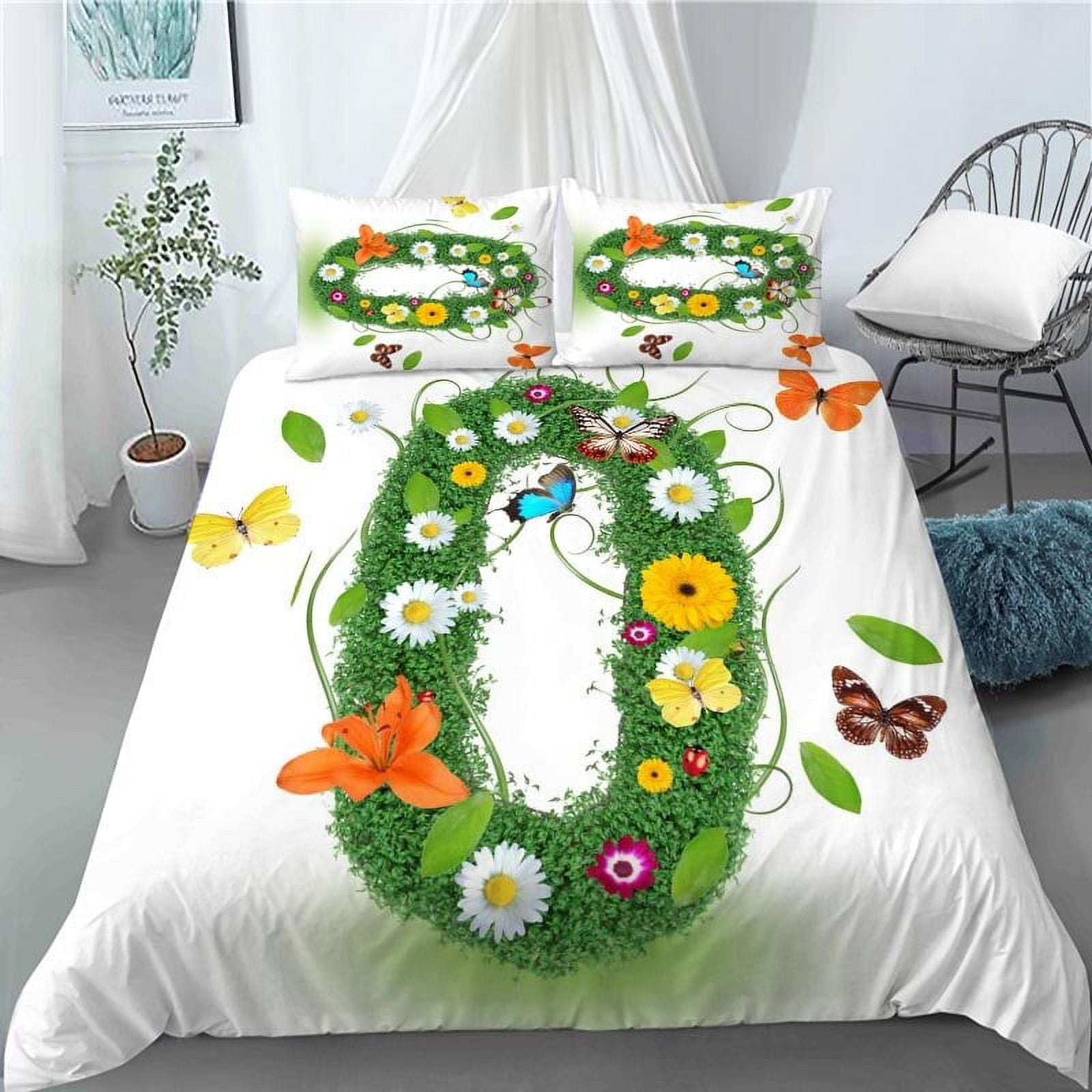 3d-funny-nice-cute-digital-flower-duvet-cover-with-pillowcase-king-size