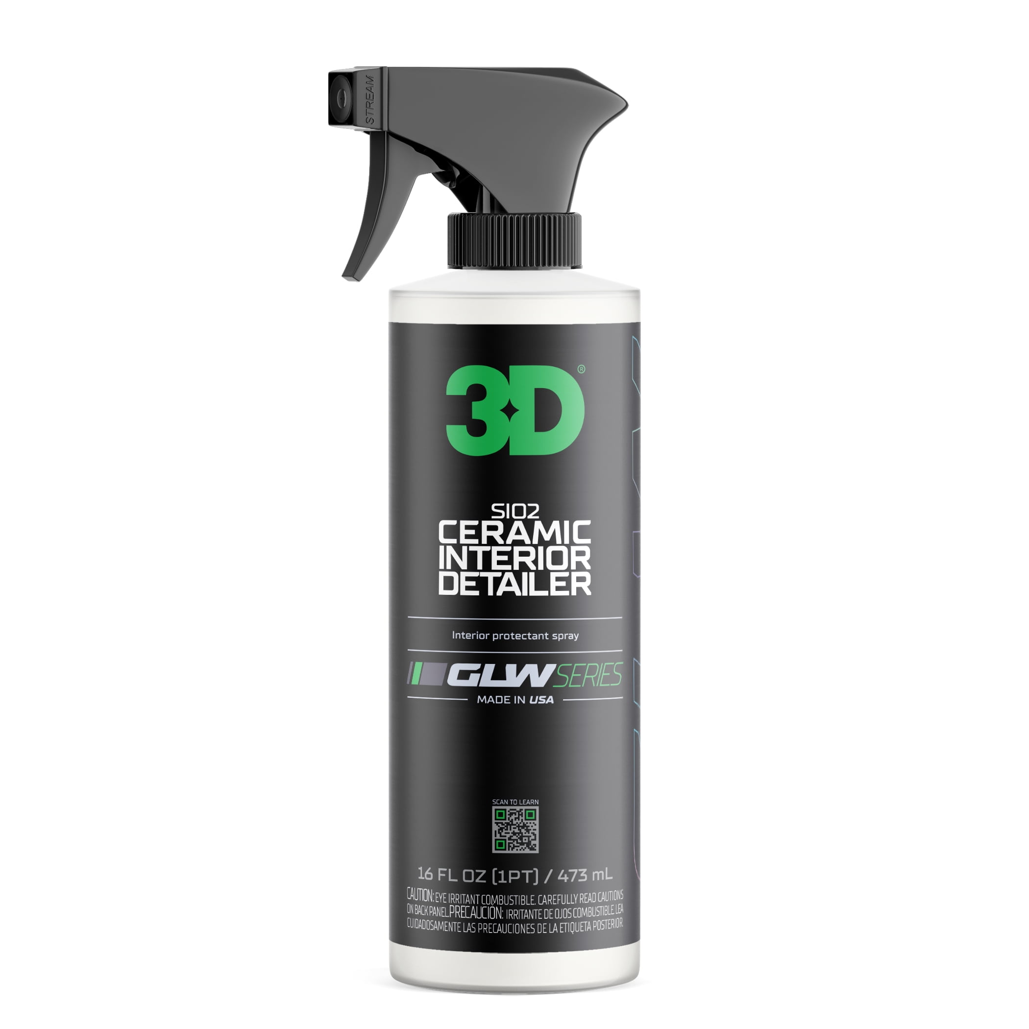 303 Marine Aerospace Protectant - Provides Superior UV Protection, Repels  Dust, Dirt, & Staining - Dries To A Matte Finish - Restores A Like-New  Appearance, 32oz (30306) Packaging May Vary 