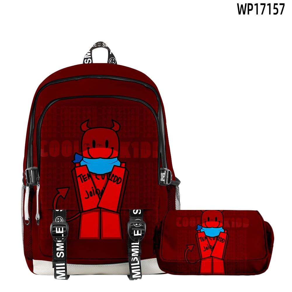 3D-Game-Roblox-Forsaken-Gubby-